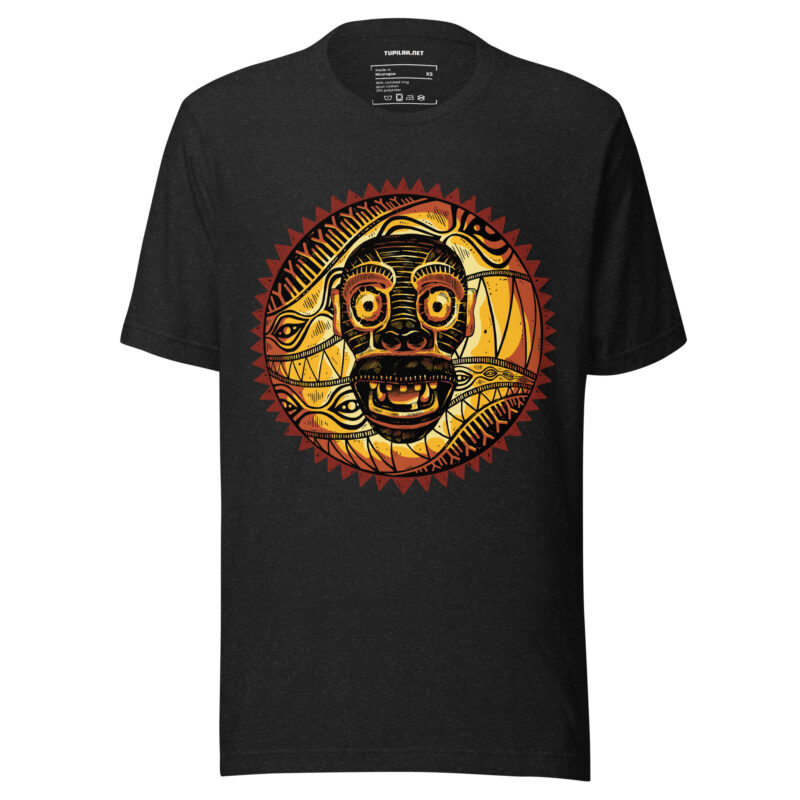 unisex-staple-t-shirt-black-heather-front-69caeccee20ed.jpg