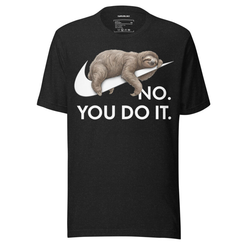 unisex-staple-t-shirt-black-heather-front-6a329ea3e8da5.jpg