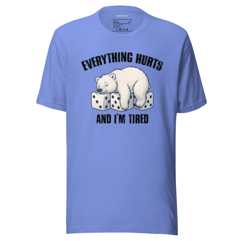 unisex-staple-t-shirt-heather-columbia-blue-front-6a7dceba709e7.jpg