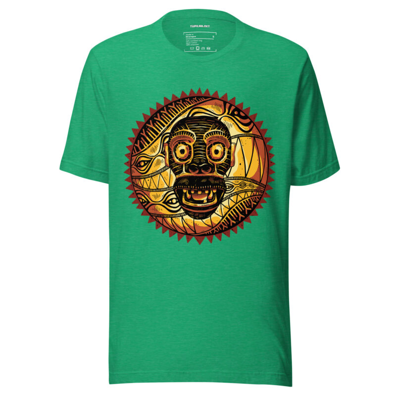 unisex-staple-t-shirt-heather-kelly-front-69caeccee3308.jpg