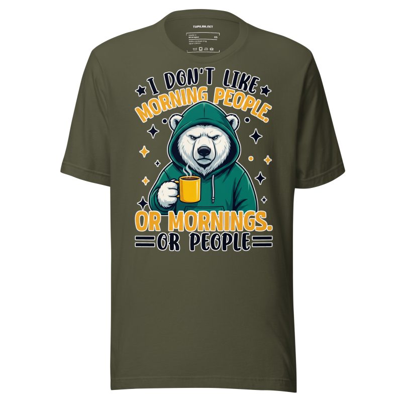 unisex-staple-t-shirt-military-green-front-6ac27a63a1dcc.jpg
