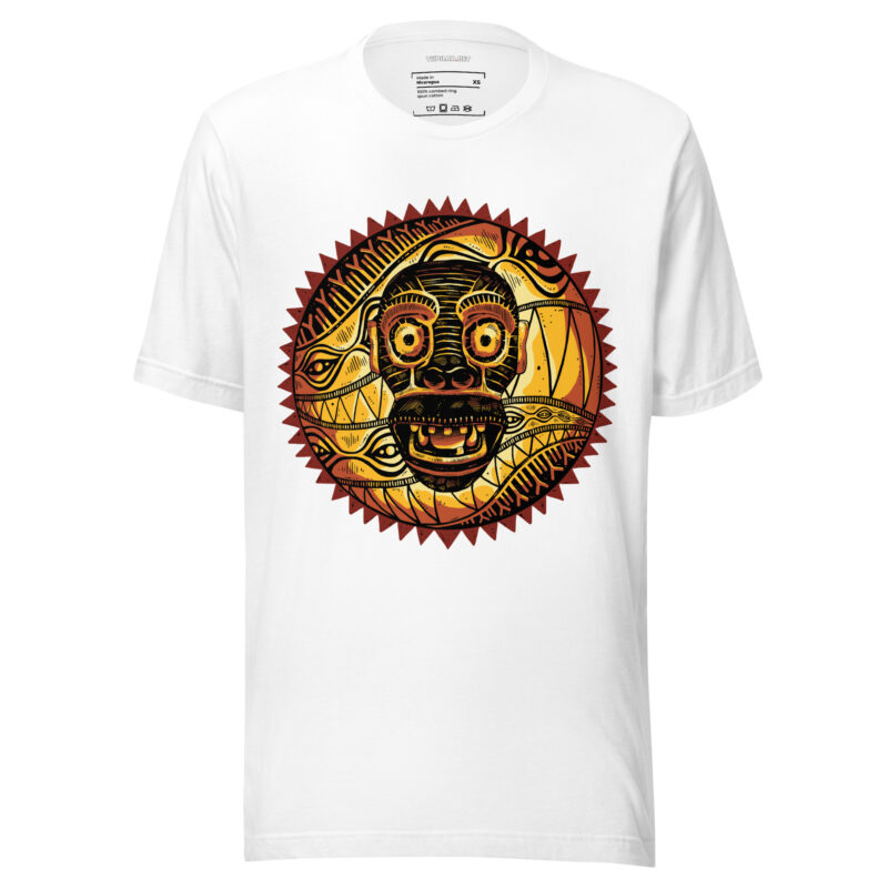 unisex-staple-t-shirt-white-front-69caecceeb437.jpg